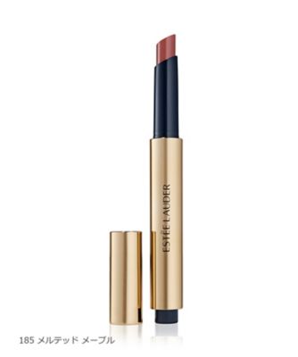 エスティ ローダー（ESTEE LAUDER） ピュア カラー メルト－オン