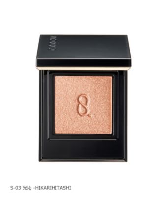 スック（SUQQU） モノ ルック アイズ 通販 | 【ISETAN BEAUTY online