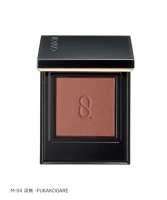 スック（SUQQU） モノ ルック アイズ 通販 | 【ISETAN BEAUTY
