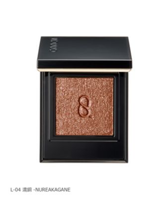 250704_003013_01_8?$VC_LL$