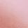 07 彩望 - AYANOZOMI