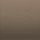 EG1 Cool Brown