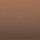 EG2 Warm Brown