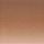 EG3 Light Brown