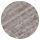 SL1 Grayish Shade