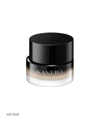 KANEBO ライブリースキンウエアII 220 shell 30g KANEBO / ライブリースキン ウェアII 220 Shellの公式商品情報