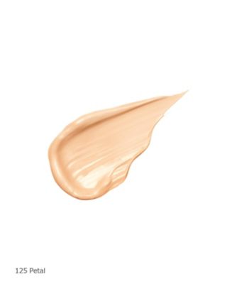 カネボウ KANEBO ライブリースキンウェアⅡ 125 Petal 30g カネボウ（KANEBO） カネボウ ライブリースキン ウェアII 通販
