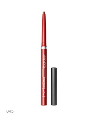 MACマック☆新作リップグレイザー&リップメイン14点コスメセットお買い得‼️ M·A·C リップグレイザー | マック MAC Cosmetics 公式オンライン