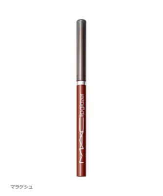 M・A・C（M.A.C） M・A・C リップグレイザー 通販 | 【ISETAN
