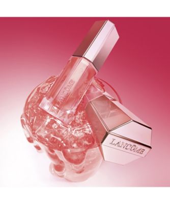 【新品未使用】LANCOME イドル リップ ジューシートリート 12、40 LANCÔME（LANCÔME） イドル リップ ジューシー トリート 通販