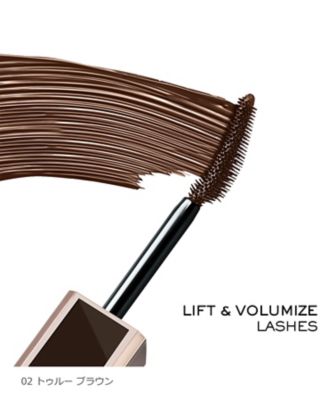 新品未使用☆LANCOMEラッシュ イドル　３本セット ランコム LANCOME ラッシュイドル マスカラ セット (ラッシュ