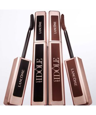 新品未使用☆LANCOMEラッシュ イドル　３本セット LANCÔME（LANCÔME） ラッシュ イドル 通販 | 【ISETAN BEAUTY