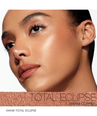 NARS ライトリフレクティングルミナイジングパウダー リップオイル 2025年夏新作パウダーハイライト】NARS ライトリフレクティング