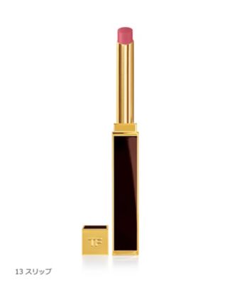 TOM FORD BEAUTYウルトラ シャイン リップ カラー ウルトラ シャイン リップ カラー / トム フォード ビューティ