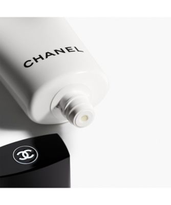CHANEL（CHANEL） ラ ムース 通販 | 【ISETAN BEAUTY online（イセタン