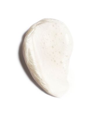 CHANEL（CHANEL） ラ ムース 通販 | 【ISETAN BEAUTY online（イセタン