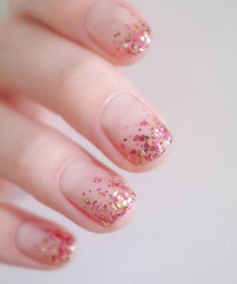 NAILS INC（NAILS INC） ネイルズインク スーパーシークイン
