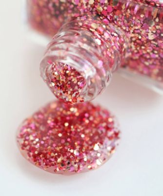 NAILS INC（NAILS INC） ネイルズインク スーパーシークイン タイム