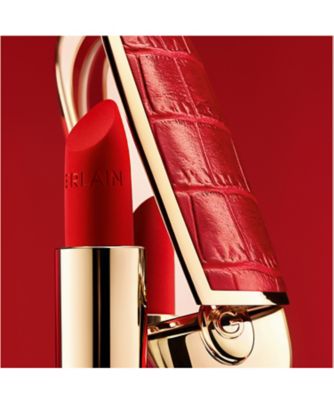 GUERLAIN ルージュジェ867口紅 GUERLAIN ルージュジェ867口紅 ゲラン / ルージュ ジェ (旧) 867