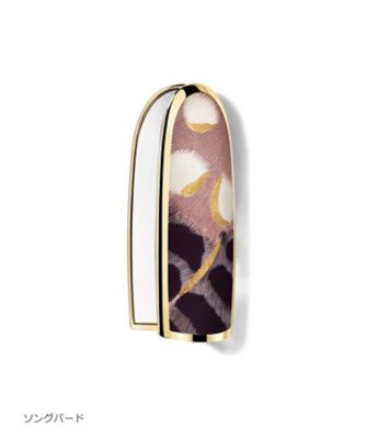 GUERLAIN ルージュジェ ケース ※本体は付属しません ルージュ ジェ ケース / ゲラン(口紅, メイクアップ)の通販