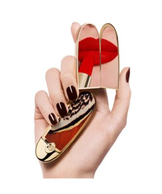 GUERLAIN ルージュジェ ケース ※本体は付属しません ルージュ ジェ ケース GUERLAIN（ゲラン）の通販 | コスメ