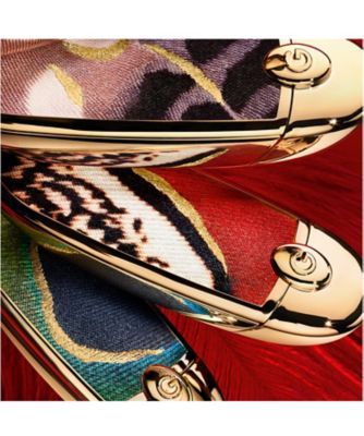 GUERLAIN（GUERLAIN） ルージュ ジェ ケース 通販 | 【ISETAN