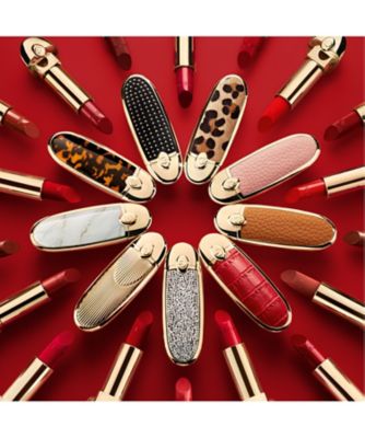 GUERLAIN（GUERLAIN） ルージュ ジェ ケース 通販 | 【ISETAN