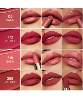 GUERLAIN（GUERLAIN） ルージュ ジェ ラグジュリアス