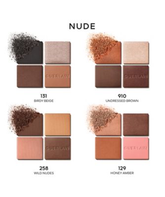 ゲラン　オンブルジェ　2個セット GUERLAIN（GUERLAIN） オンブル ジェ 通販 | 【ISETAN BEAUTY