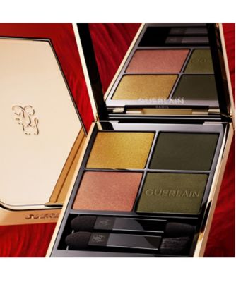 GUERLAIN（GUERLAIN） オンブル ジェ 通販 | 【ISETAN BEAUTY