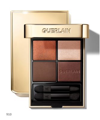 GUERLAIN（GUERLAIN） オンブル ジェ 通販 | 【ISETAN BEAUTY