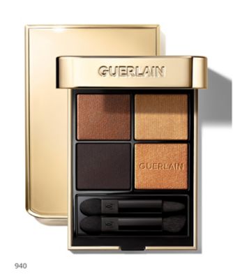 ゲラン　オンブル　ジェ　045　マルモ　バイブ 楽天市場】GUERLAIN(ゲラン) 【数量限定】オンブル ジェ 045