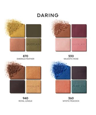 GUERLAIN（GUERLAIN） オンブル ジェ 通販 | 【ISETAN BEAUTY