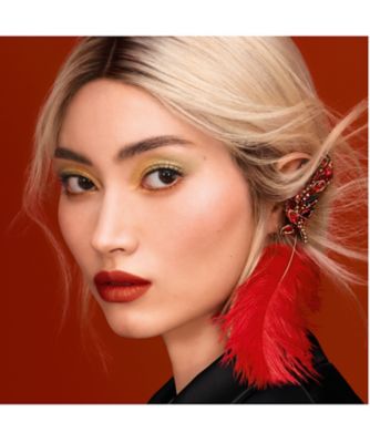 GUERLAIN メリオット　ピース　スゥレ　ゼトワール GUERLAIN（ゲラン）の「【数量限定】メテオリット ビーユ スゥ