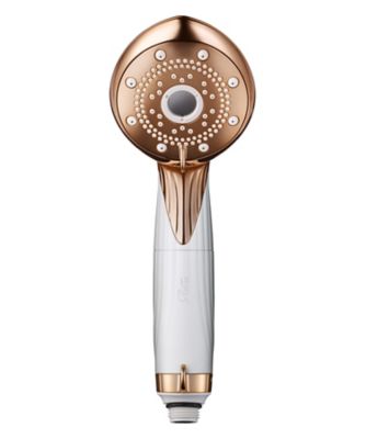 【新品未使用品の美品】ReFa リファファインバブル U ブラック ReFa FINE BUBBLE U - リファファインバブル U | 商品情報