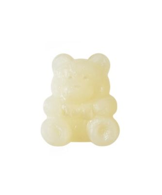 ぐんぐんグミ
