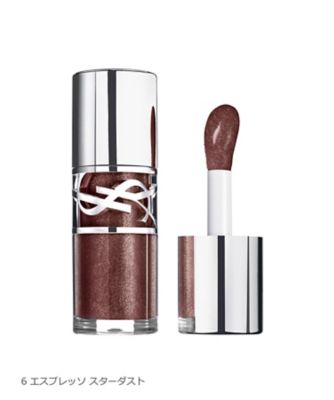 イヴ・サンローラン（YVES SAINT LAURENT ） YSL ラブ