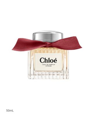 【即購入◎】クロエ オードパルファム インテンス 100ml Chloé（Chloé） クロエ オードパルファム インテンス 通販