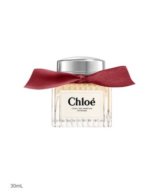 【即購入◎】クロエ オードパルファム インテンス 100ml Chloé（Chloé） クロエ オードパルファム インテンス 通販