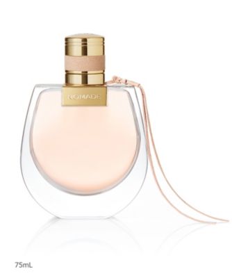 Chloé（Chloé） クロエ ノマド オードパルファム 通販
