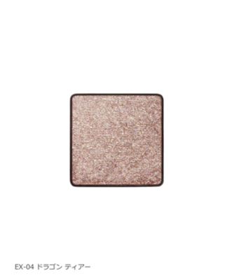 RMK インフィニシェイド シングル アイシャドウ インフィニシェイド シングル アイシャドウ / RMK(パウダーアイ