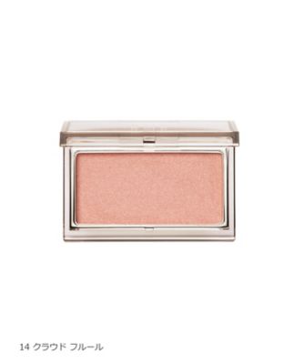 RMK（RMK） RMKピュア コンプレクション ブラッシュ 通販