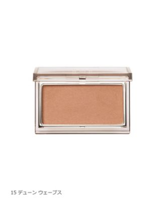 RMKさま専用 RMK（RMK） RMKピュア コンプレクション ブラッシュ 通販