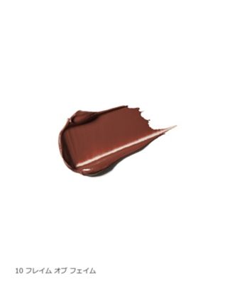 RMK（RMK） RMK ベルベットシーン リップカラー（レフィル） 通販