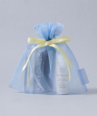 INNERSENSE（INNERSENSE） LOVE CHROME