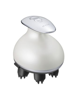 YA-MAN myse ヘッドスパ 新品未使用 ニードルヘッドスパリフト』2022年8月22日(月)より新発売