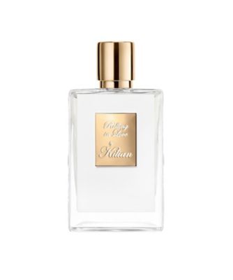 ＜キリアン パリ＞ローリング　イン　ラブ　オード　パルファム　５０ｍＬ