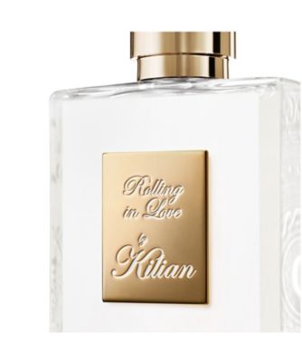 キリアン パリ（Kilian Paris） ローリング イン ラブ オード