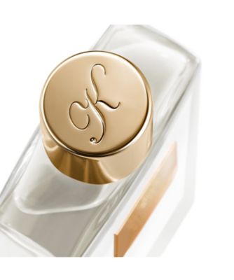 キリアン　ローリングインラブ　オードパルファム 50ml キリアン / ローリング イン ラブ オード パルファムの公式商品