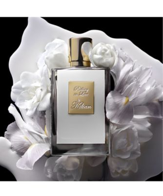 キリアン　ローリングインラブ　オードパルファム 50ml 公式】ローリング イン ラブ オード パルファム｜KILIAN PARIS